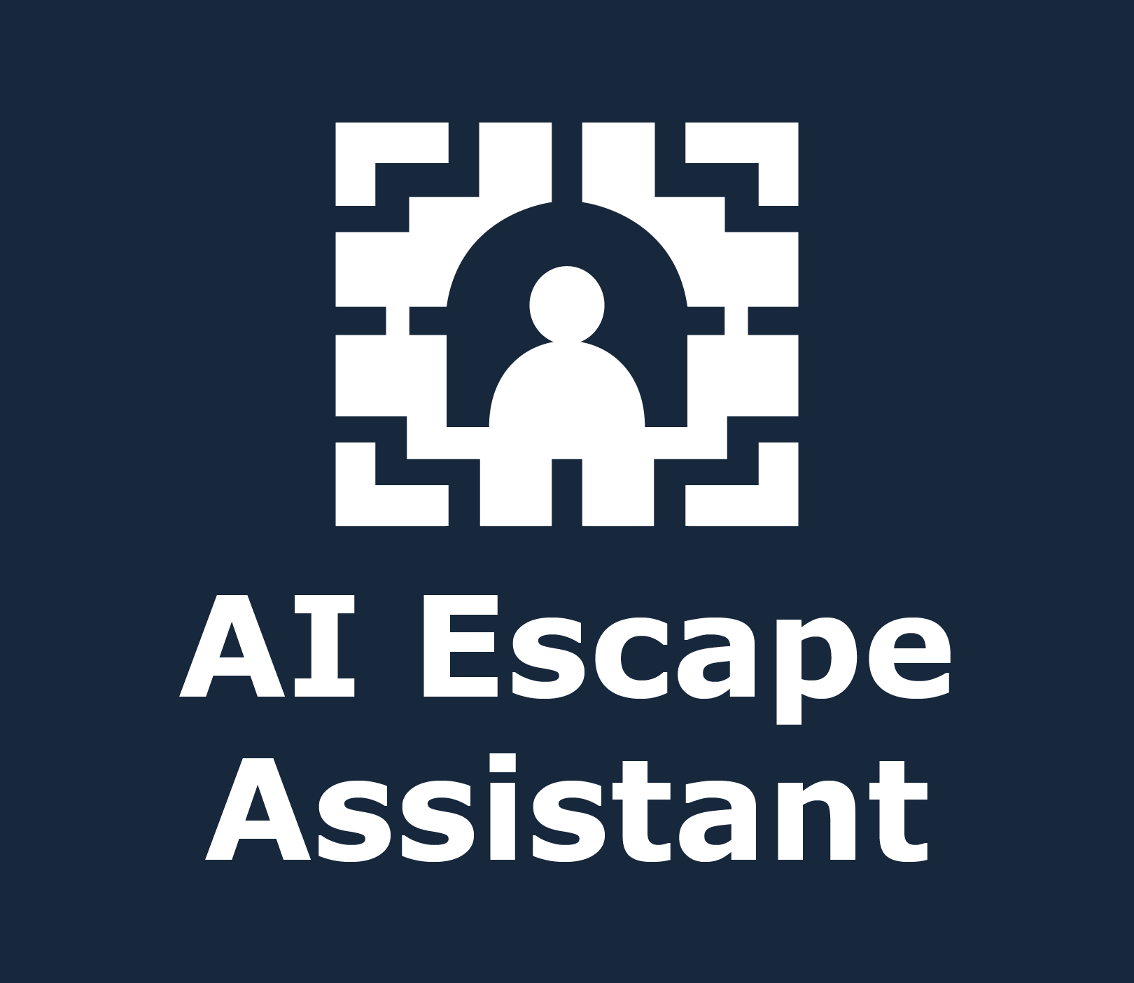 Escape Assistant
